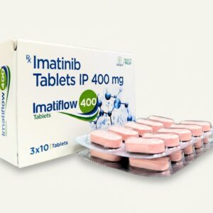 Imatinib