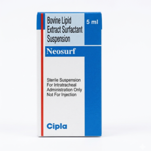 BLES SUSPENSION (BOVINE LIPID EXTRACT)