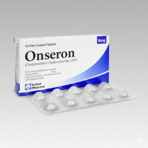Ondansetron