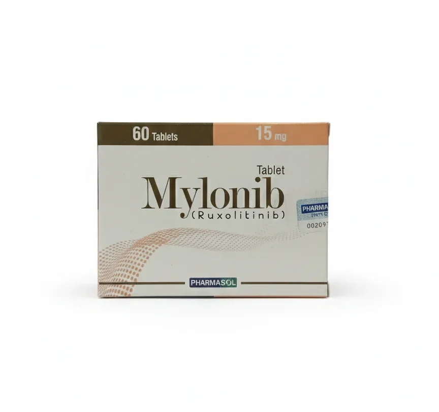 mylonib-e1763973559189
