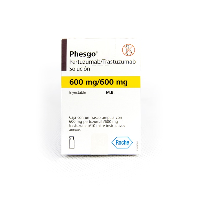 phesgo-600-mg-600-mg-solucion-inyectable-pack